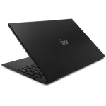 Ноутбук IRU Калибр 15TLG (Intel Core i3 1115G4 3 ГГц/8 ГБ DDR4/15.6