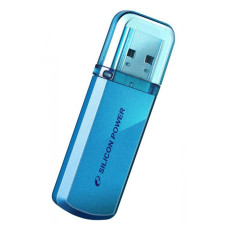 Накопитель USB Silicon Power Helios 101 8Gb