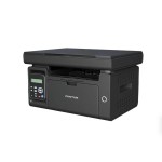 МФУ Pantum M6500 (лазерная, черно-белая, A4, 128Мб, 22стр/м, 1200x1200dpi, 20'000стр в мес, Wi-Fi)