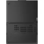 Ноутбук Lenovo ThinkPad T16 G3 (Intel Core Ultra 5 125U 1.3 ГГц/16 ГБ DDR5 5600 МГц/16
