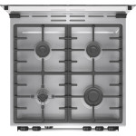 Плита газовая Gorenje GGI6A21XH