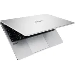 Ноутбук Osio FocusLine F140I-003 (Intel Core i5 1155G7 2.5 ГГц/8 ГБ DDR4 3200 МГц/14