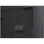 LED-телевизор LG 55UA75009LA (55