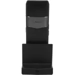 VoIP-телефон Fanvil W611W