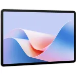 Планшет Huawei MatePad 11.5S(11.5