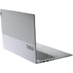 Ноутбук Lenovo Thinkbook 16 G4+ (Intel Core i5 1235U 1.3 ГГц/16 ГБ LPDDR5 4800 МГц/16