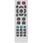 Проектор InFocus IN0022SL (800x600, 4000лм, HDMI)