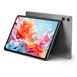 Планшет Teclast P30T(10.1