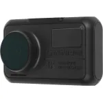 Видеорегистратор TrendVision Hybrid Signature Real 4K 2CH