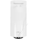 Водонагреватель Ariston PRO1 R INOX ABS 50 V SLIM 2K