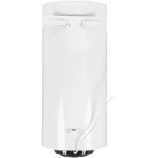 Водонагреватель Ariston PRO1 R INOX ABS 50 V SLIM 2K