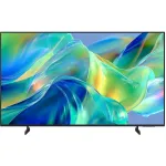 LED-телевизор Samsung UE50M1EHAU (50