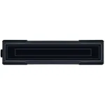Кулер Lian Li Uni Fan SL-INF Wireless 120 Reverse ARGB