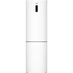 Холодильник АТЛАНТ XM 4626-101 NL (No Frost, A+, 2-камерный, 59.5x206.8x66см, белый)