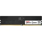 Память DIMM DDR5 16Гб 6000МГц KingSpec (48000Мб/с, CL46, 288-pin)