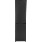 Холодильник Beko B1RCNK332G (No Frost, A+, 2-камерный, серый)