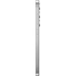Samsung Galaxy S24+ (6,7