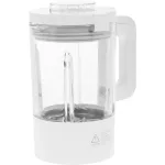 Блендер Deerma Smart Blender