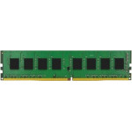 Память RDIMM DDR4 2666МГц Kingston (21300Мб/с, CL19, 288-pin)