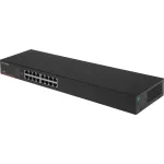Коммутатор IP-COM G1016G