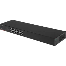 Коммутатор IP-COM G1016G