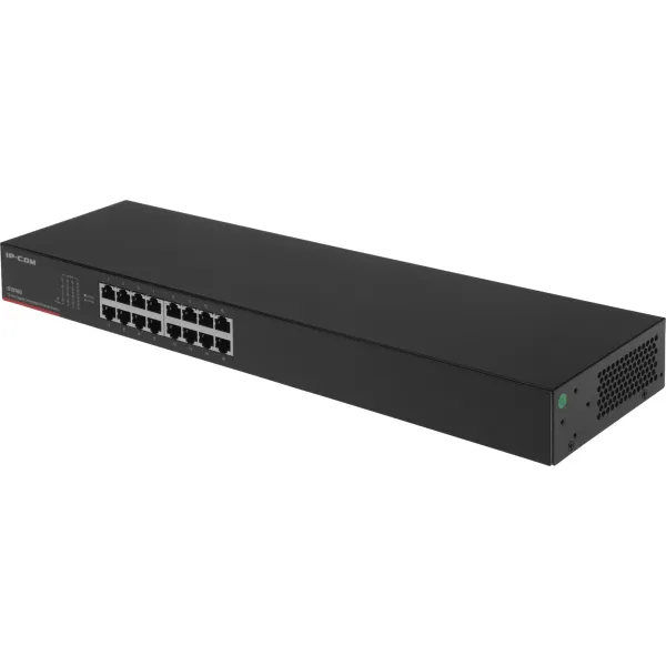 Коммутатор IP-COM G1016G