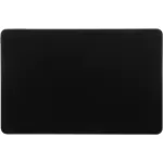 Планшет Xiaomi Redmi Pad 2(11