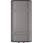 Водонагреватель Thermex Liga 50 v