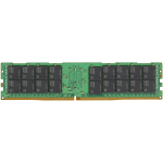 Память RDIMM DDR4 64Гб 3200МГц Samsung (25600Мб/с, CL22, 288-pin, 1.2 В)