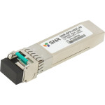 SNR -SFP+W37-40
