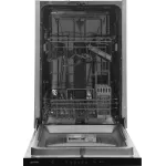 Посудомоечная машина Gorenje GV520E15