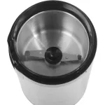 Кофемолка VITEK VT-8370