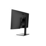 Монитор MSI Modern MD272XP (27