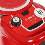 Bosch BGS412234A