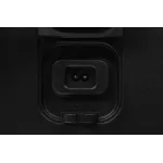 Музыкальный центр LG XL9T