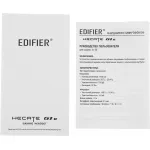 Гарнитура Edifier G1SE