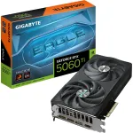 Видеокарта Gigabyte