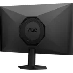 Монитор AOC 25G50Z (24,5