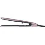 Philips BHS530/00