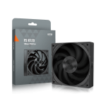 Кулер PCcooler F5 R120 3in1 (32дБ, 120x120x25 мм)