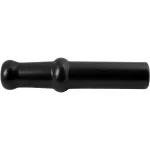 Мясорубка Polaris PMG 1855 RUS