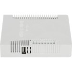 MikroTik hAP AC