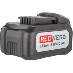 RedVerg 730021