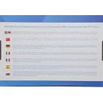 VoIP-телефон Grandstream GXP1628