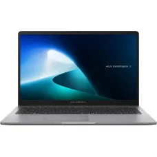 Ноутбук ASUS ExpertBook P1 P1503CVA-S70352 (Intel Core i5 13500H 2.6 ГГц/8 ГБ DDR5/15.6