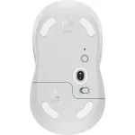 Мышь Logitech Signature M650 (4000dpi)