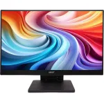 Монитор Acer UT222QEbmiphzx (21,5