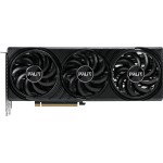 Видеокарта GeForce RTX 5070 2325МГц 12Гб Palit (GDDR7, 192бит, 1xHDMI, 3xDP)