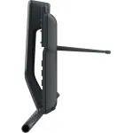 VoIP-телефон Fanvil V60W