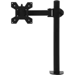 Кронштейн для мониторов Buro BU-M051-M